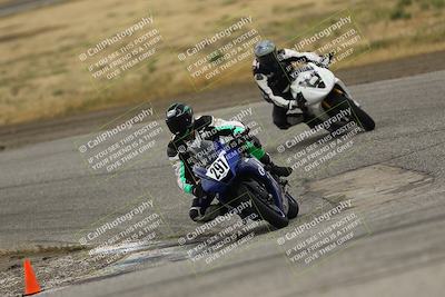 media/Apr-27-2025-Lets Ride (Sun) [[6fd6796430]]/Group B/Offramp/